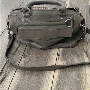 Rebecca Minkoff bag